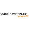 Scandinavian Park Petersen KG
